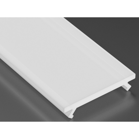 Klosz Basic PVC